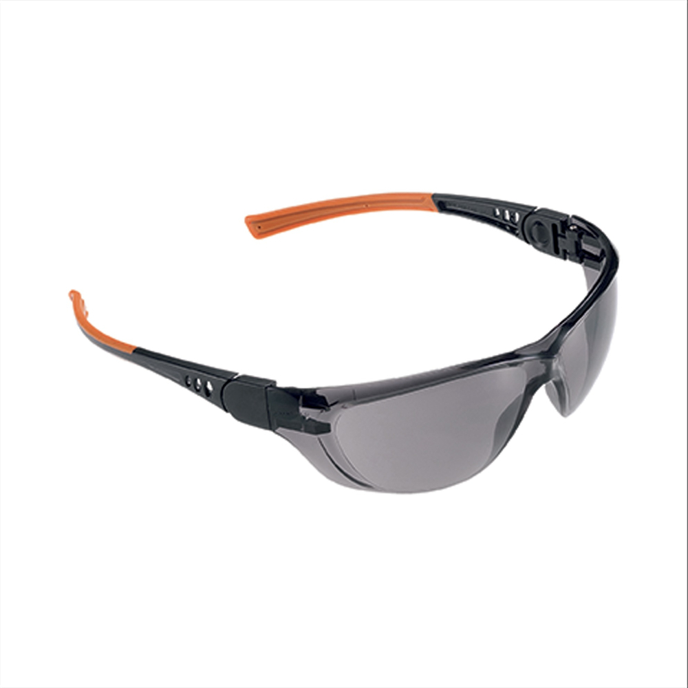 LUNETTES BLINK VERRE FUME - KAPRIOL - 31256