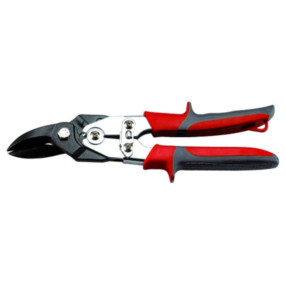 CISAILLE PLAQUE COUPE À DROITE - KAPRIOL - 31260