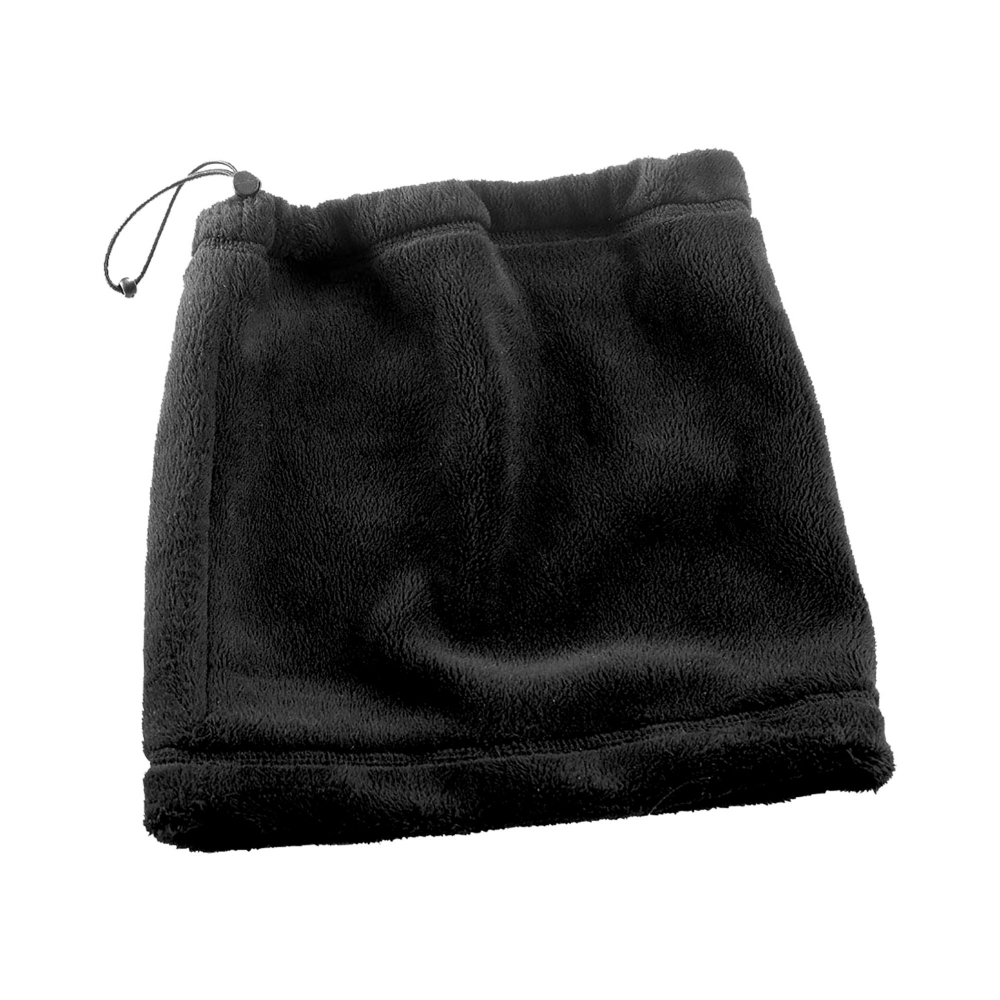 TOUR DE COU WIND NOIR - KAPRIOL - 31306