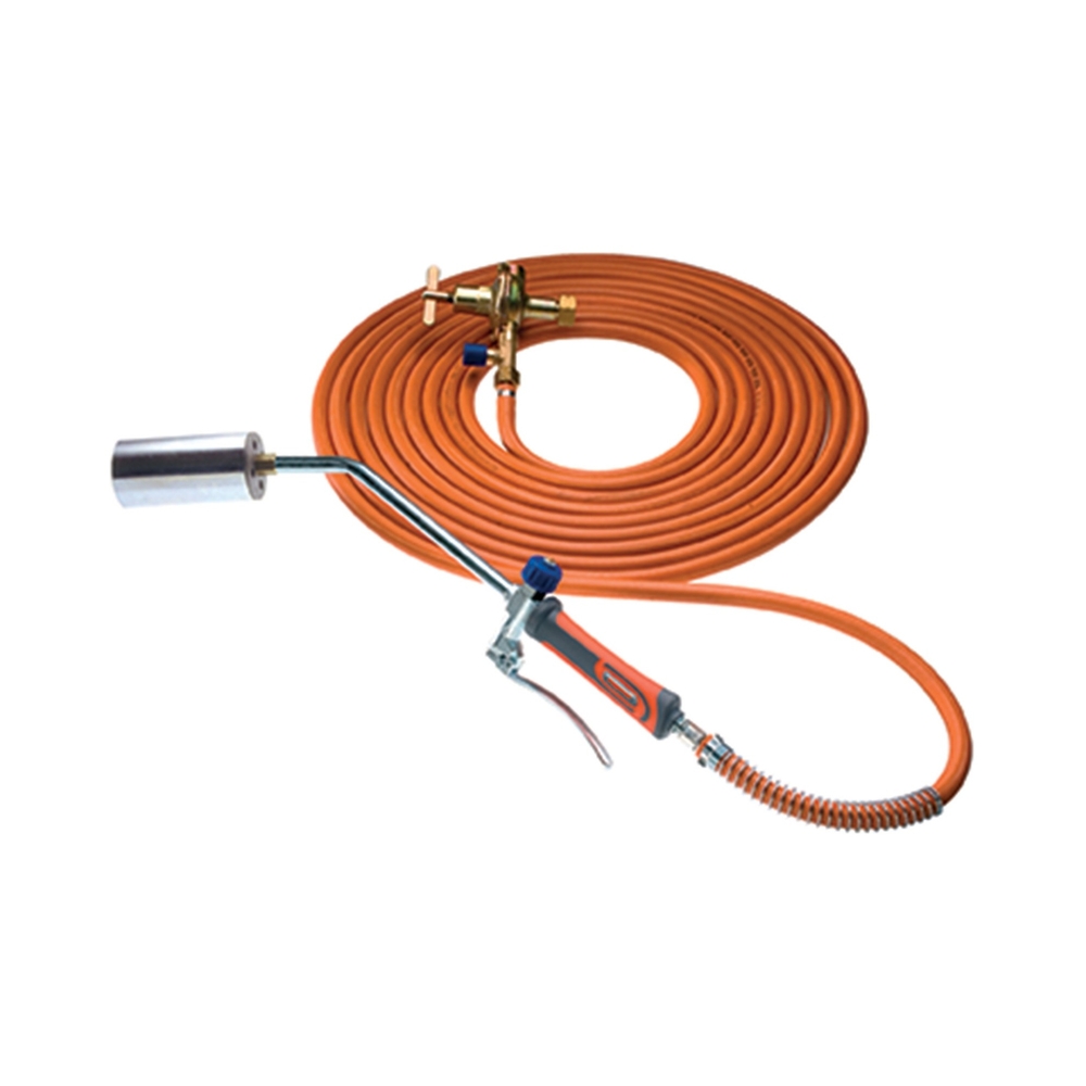 KIT CHALUMEAU PROFESSIONNEL STANDARD - KAPRIOL - 32632