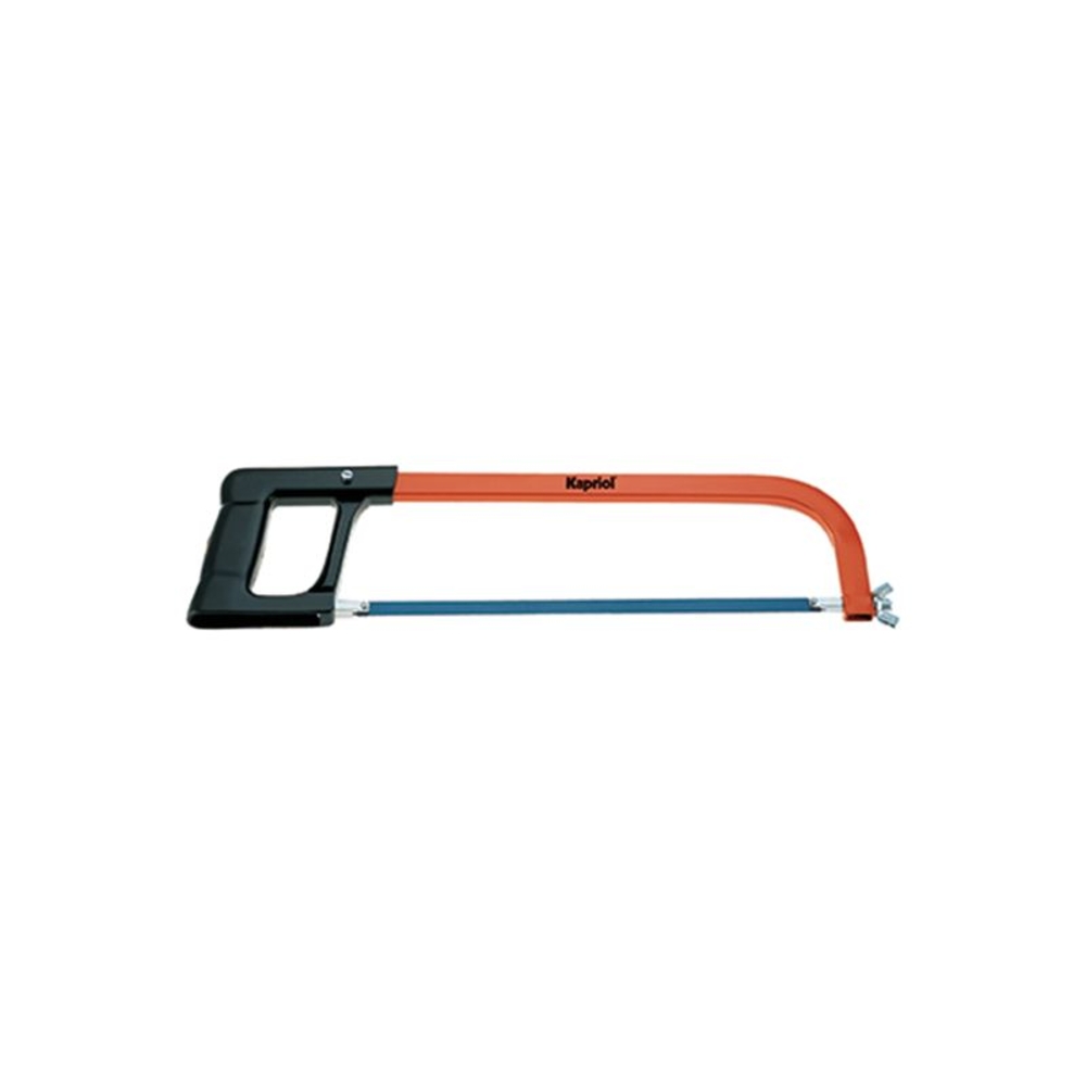 SCIE A METAUX MANCHE REVOLVER - KAPRIOL - 32720