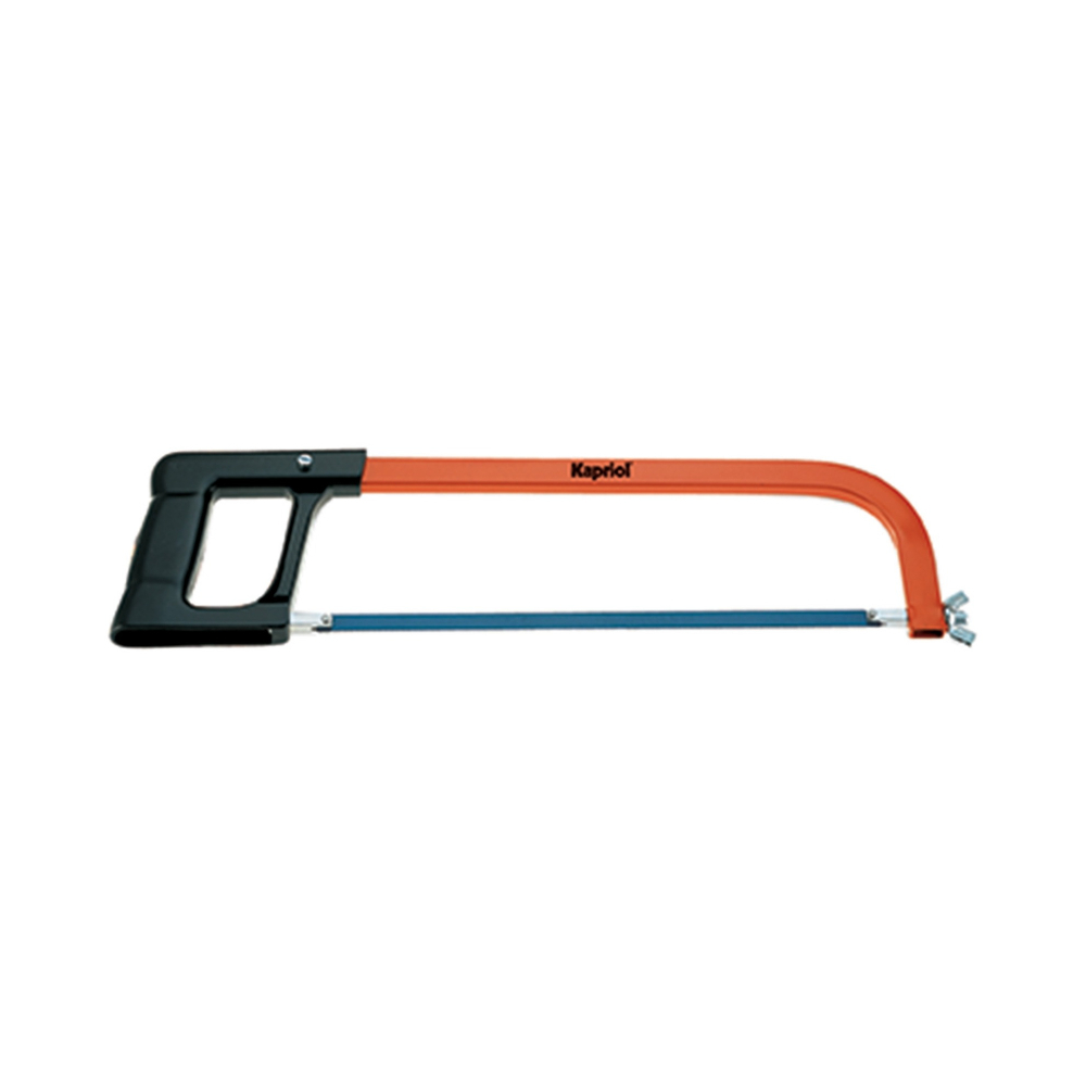 LAME DE SCIES FIXE - KAPRIOL - 32730
