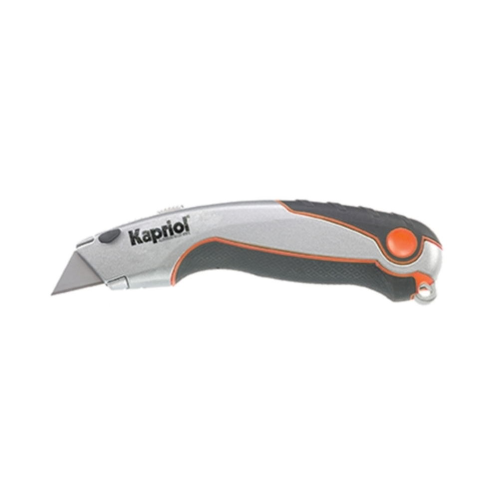 CUTTER LAME FIXE 19MM - KAPRIOL - 32795