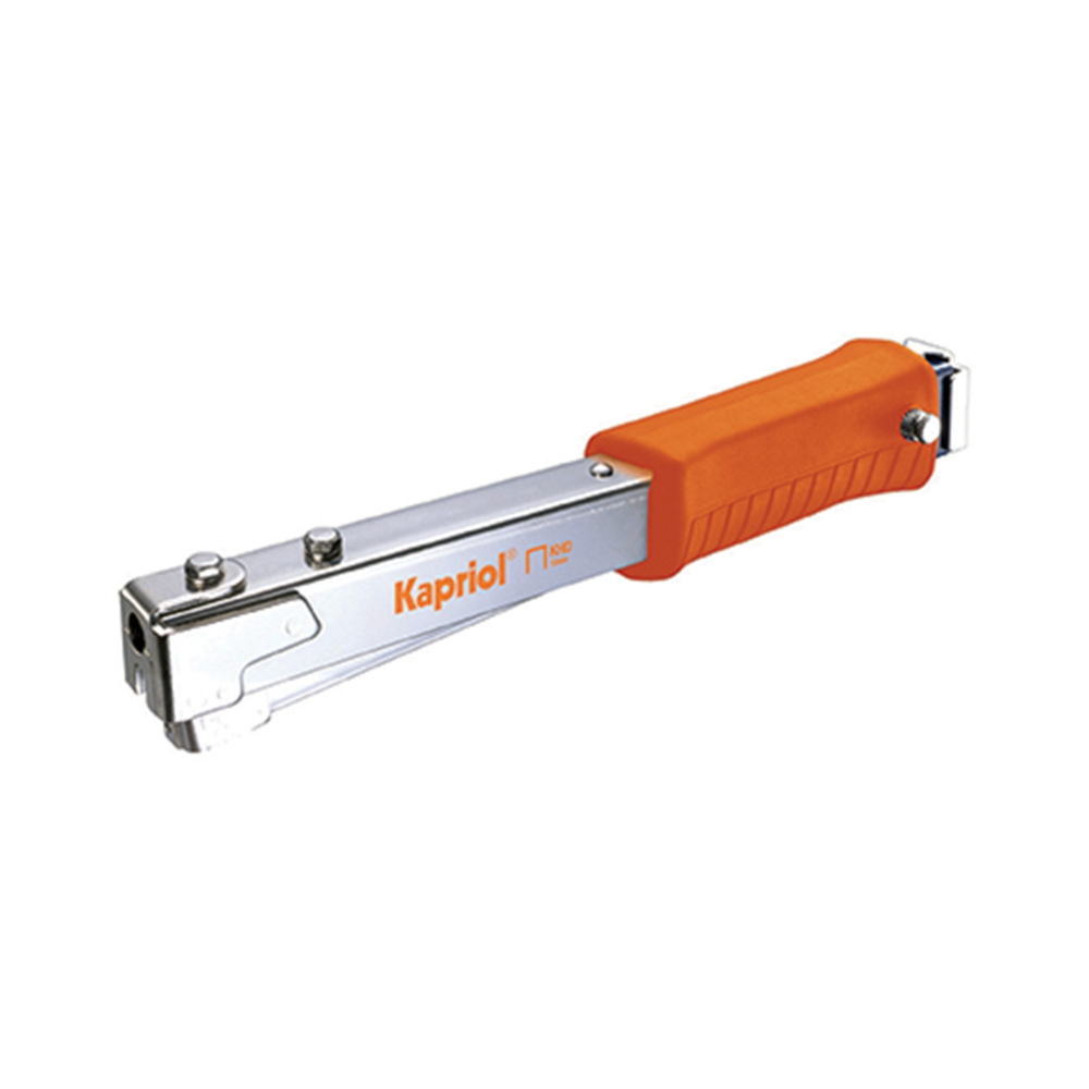 AGRAFEUSE MARTEAU - KAPRIOL - 33303