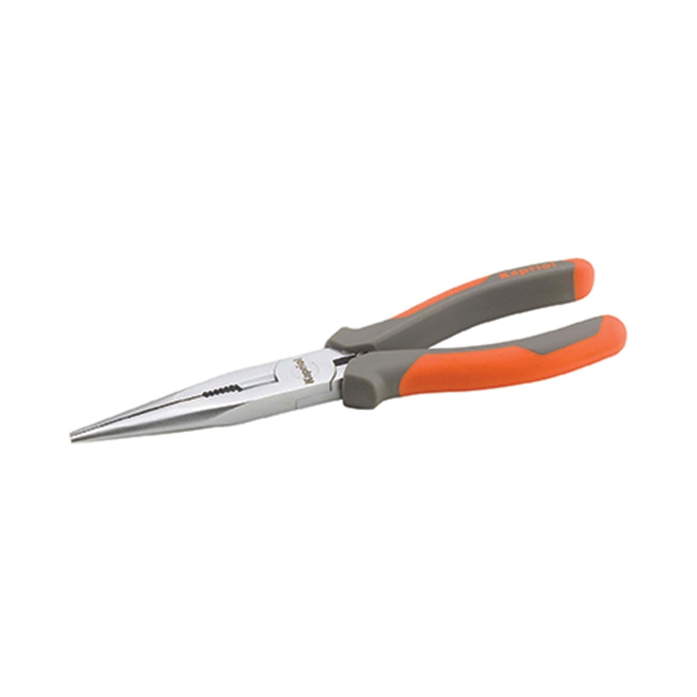 PINCE A BEC LONG 200MM - KAPRIOL - 33501