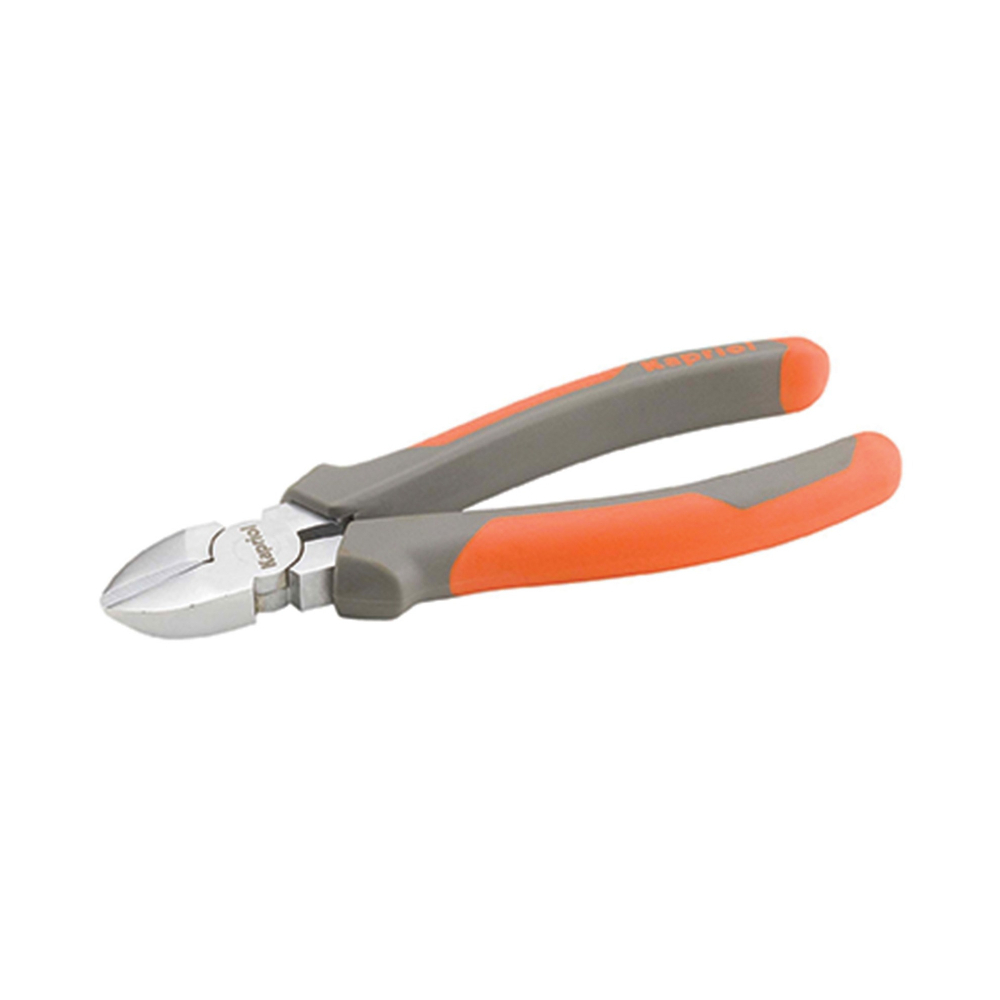 PINCE COUPANTE 160MM - KAPRIOL - 33502