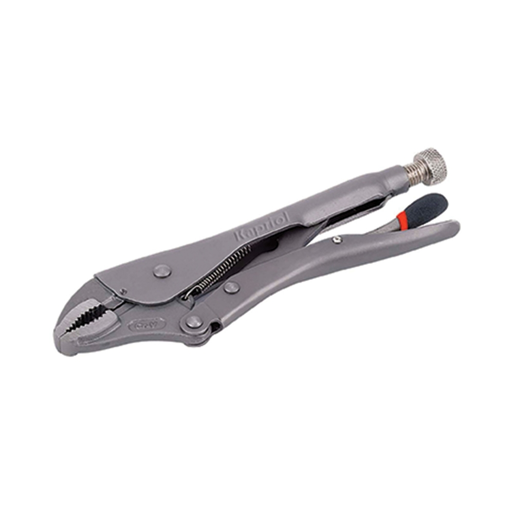 PINCE ETAU 125MM - KAPRIOL - 33510