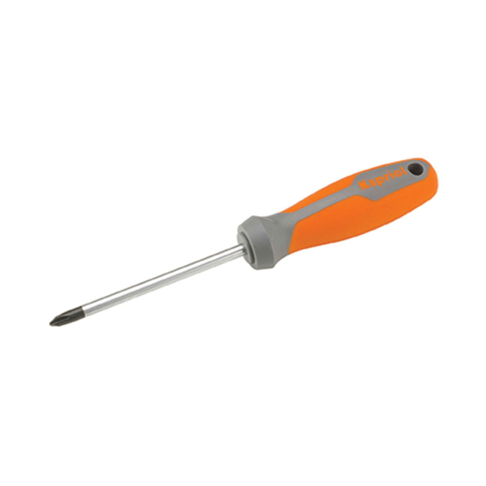 TOURNEVIS CRUCIFORME PH - KAPRIOL - 33521