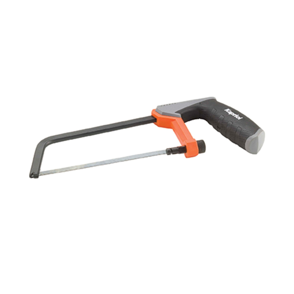 SCIE A BOIS 150 MM - KAPRIOL - 33550