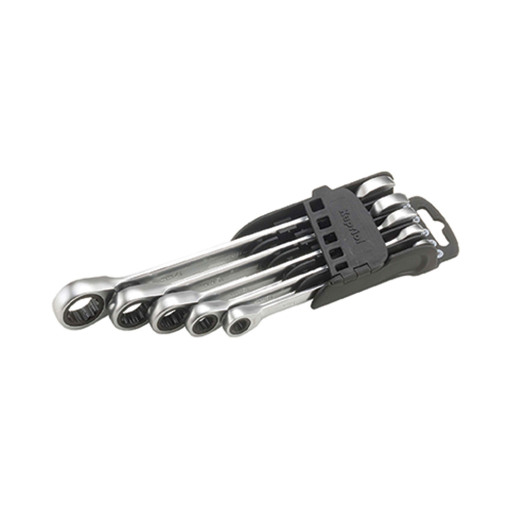 JEU DE 5 CLES A CLIQUET - KAPRIOL - 33551