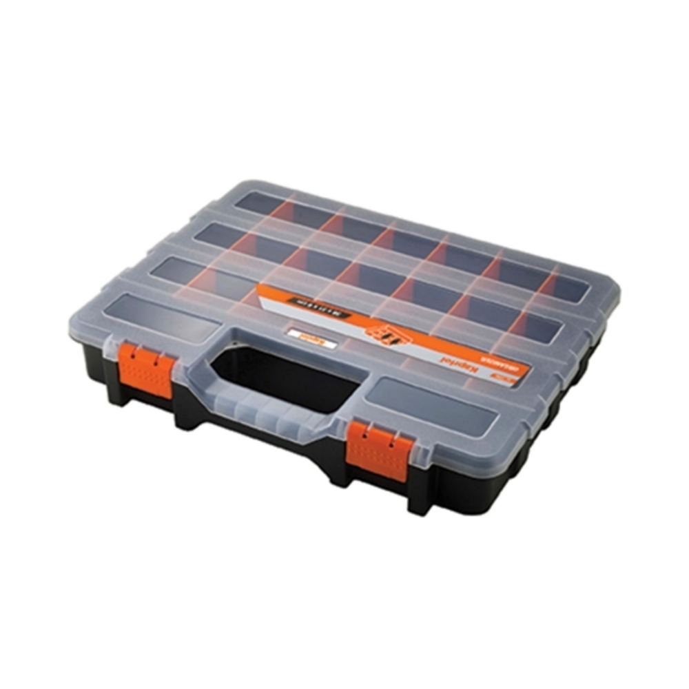 ORGANISEUR 31 CM  - KAPRIOL - 33567