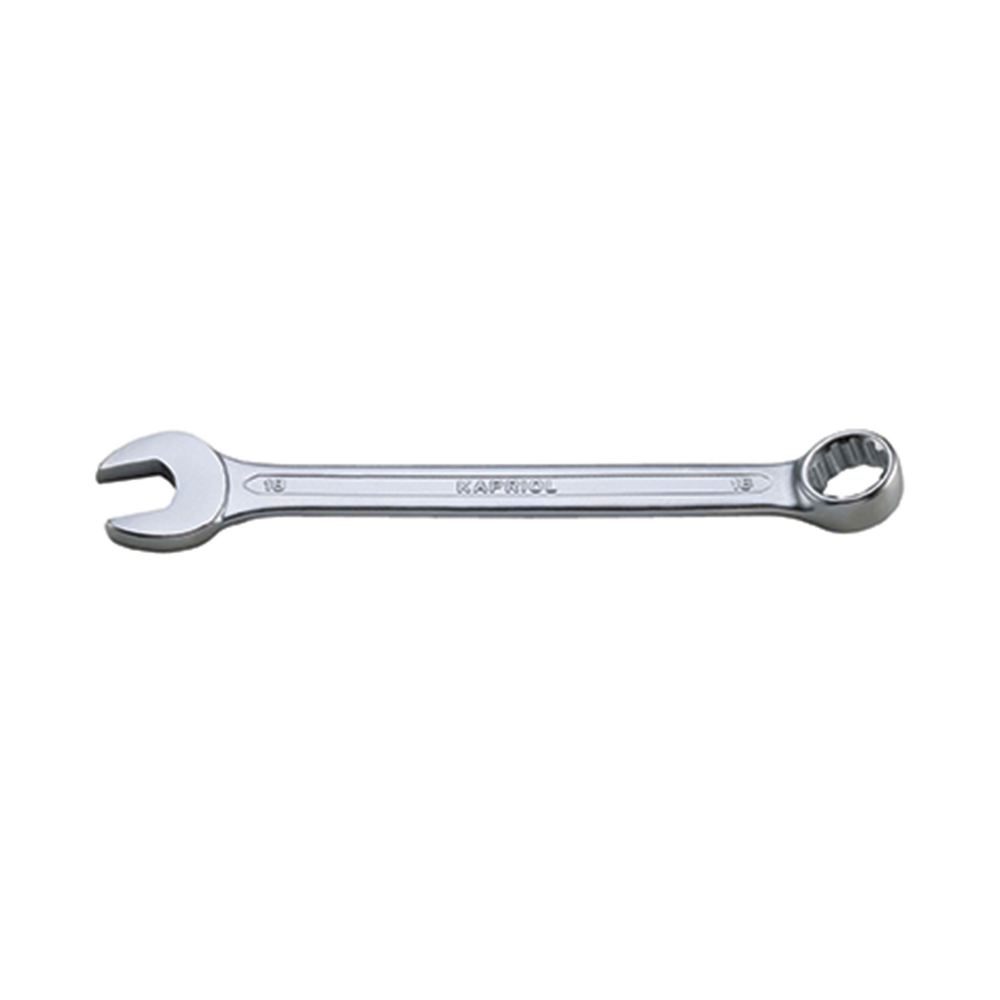 CLE COMBINEE 25 - KAPRIOL - 33603