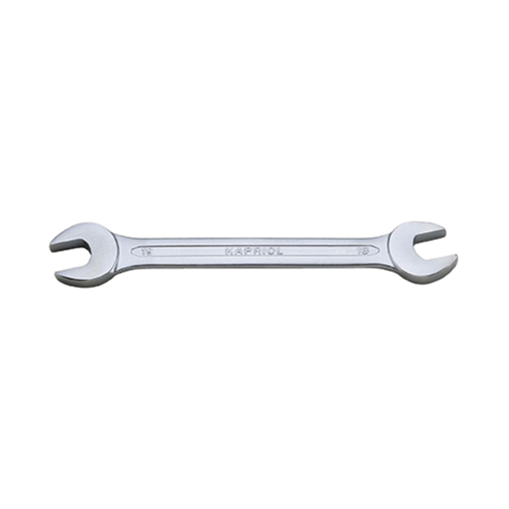 CLES A FOURCHE 8x9 - KAPRIOL - 33614