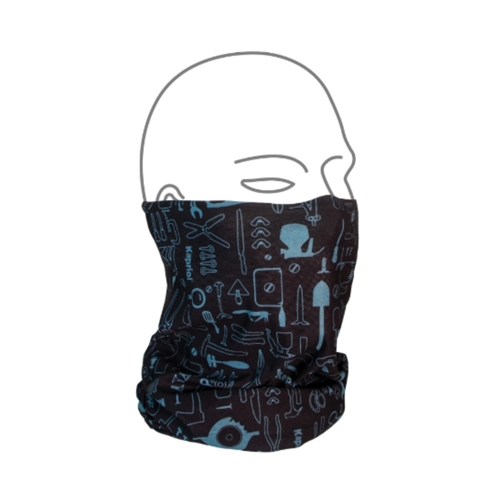 Tour de cou WINDY OUTILS - KAPRIOL - 35941