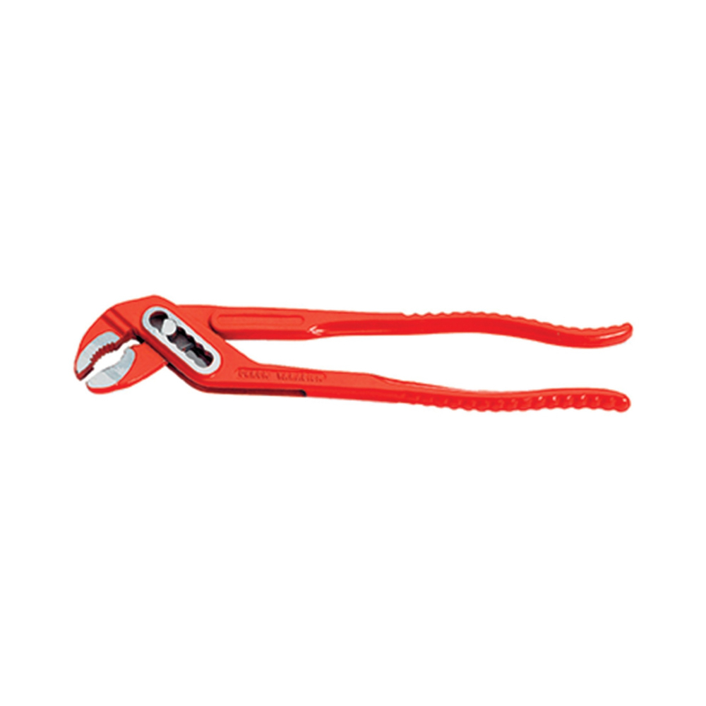 PINCE POLIGRIF 10 250MM - KAPRIOL - 40170