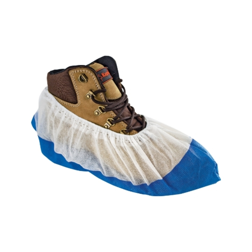 SURCHAUSSURES TOP - LOT DE 50 - KAPRIOL - 42102