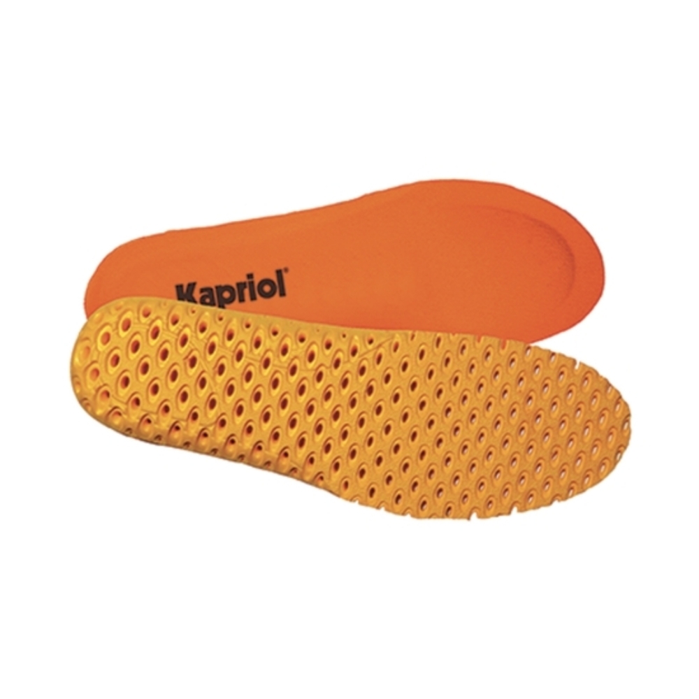 SOUS-PIED EVA - KAPRIOL