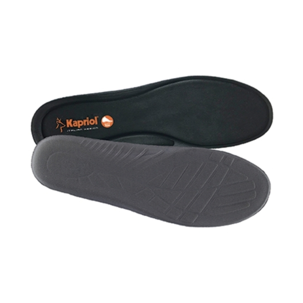 SOUS-PIED MEMORY - KAPRIOL