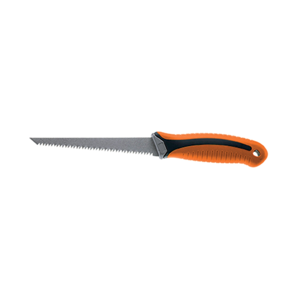 SCIE PLACOPLATRE 150 MM - KAPRIOL - 50133