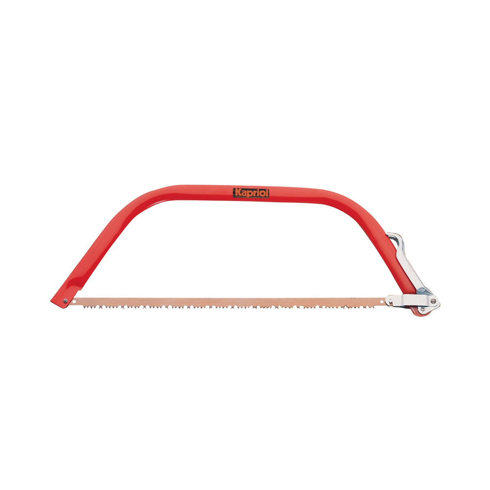 SCIE LAME FIXE CM 80 - KAPRIOL - 50200