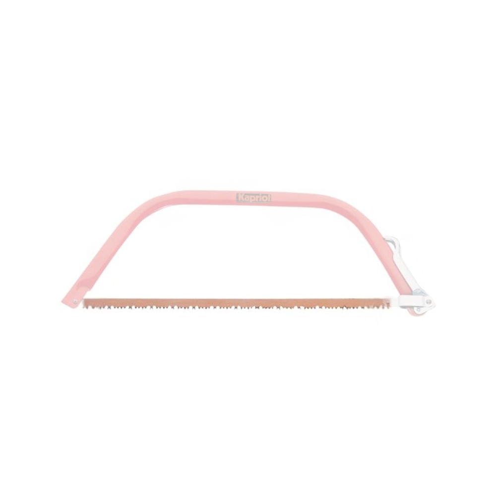 LAMES DE SCIE 80 CM - KAPRIOL - 50240