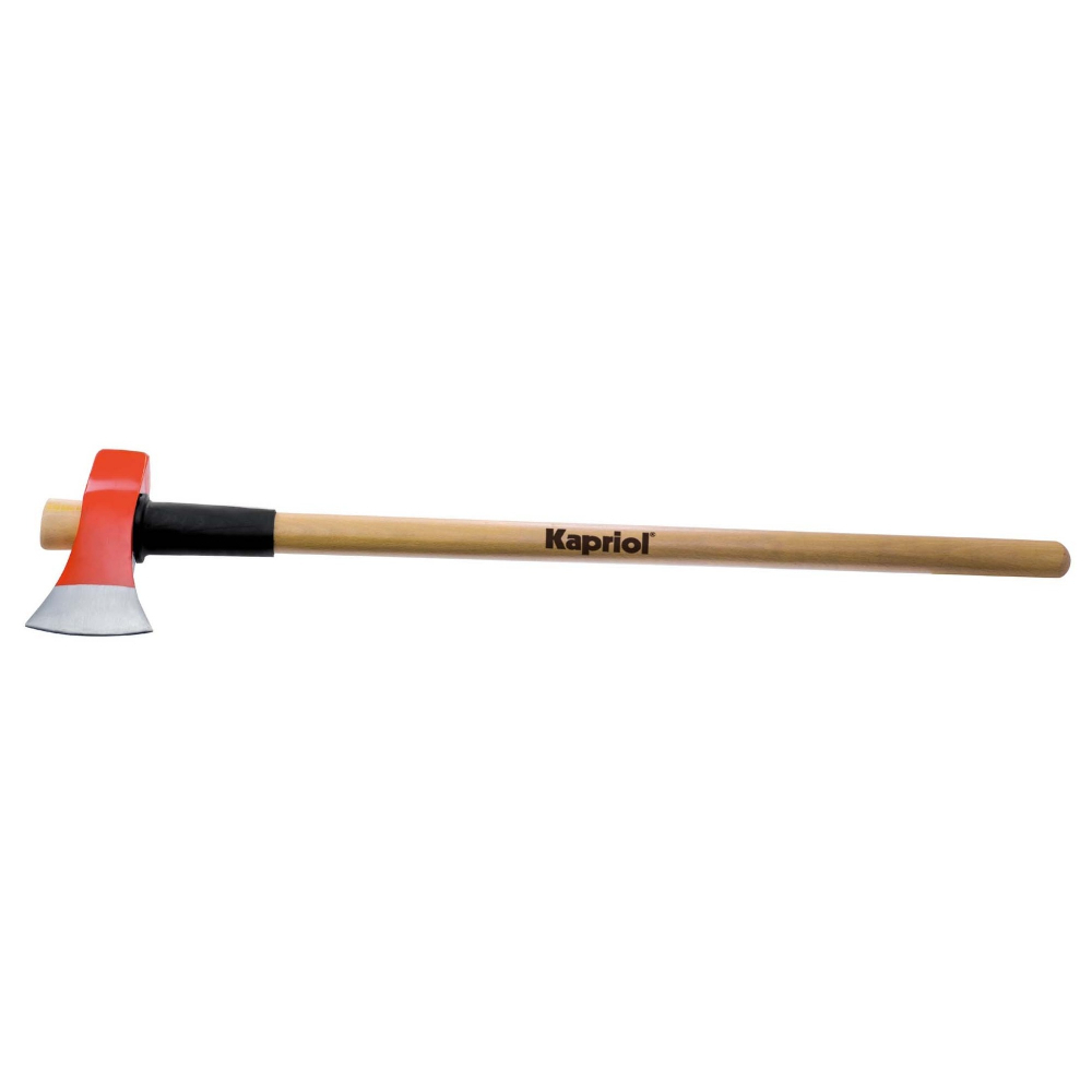 MERLIN AVEC MANCHE 3,5 KG - KAPRIOL - 50301