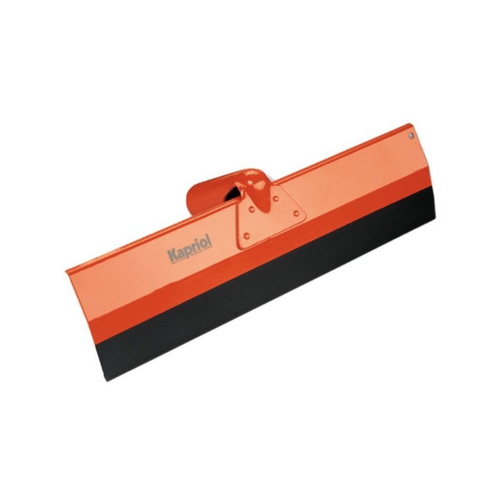 RACLOIR A BOUE EXTRA 45CM - KAPRIOL - 50375