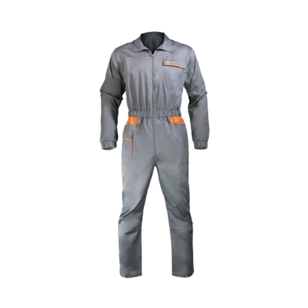 COTTE EVO GRIS - KAPRIOL