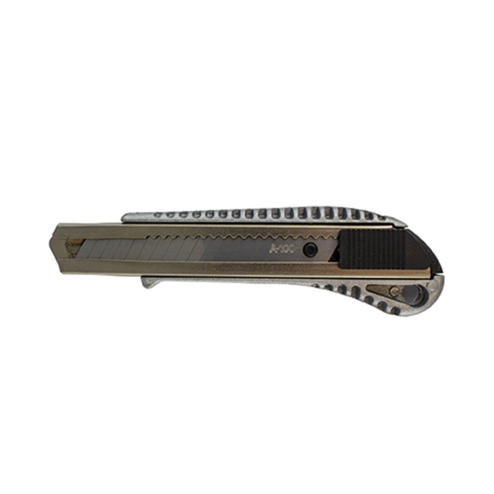 CUTTER EN ALUMINIUM  - KAPRIOL - 80156
