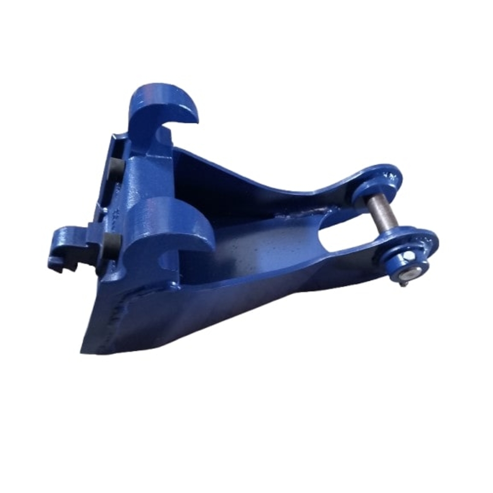 SUPPORT DE CARDAN KLAC MOD.D POUR TARIERE DIGGA PD3