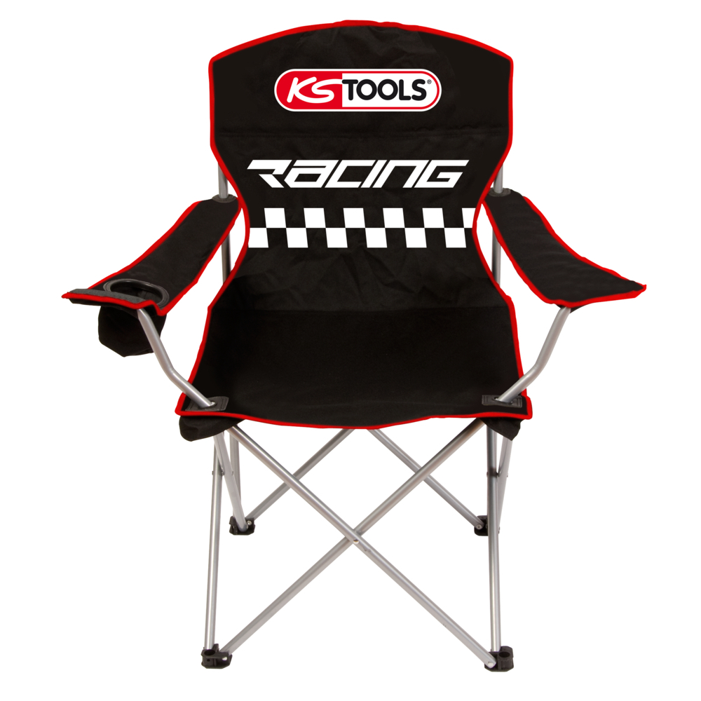 Chaise pliante - KSTOOLS - 100059