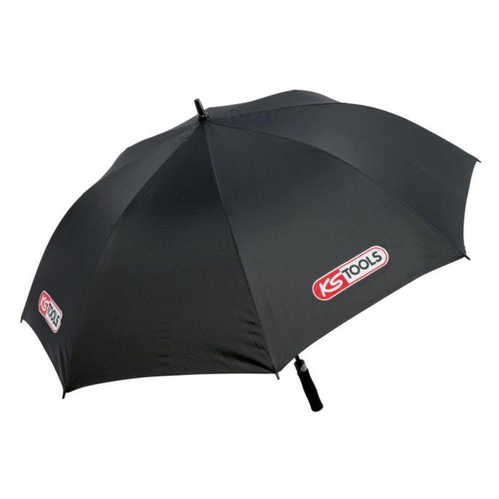 Parapluie Ø 140 cm KSTOOLS - 1001