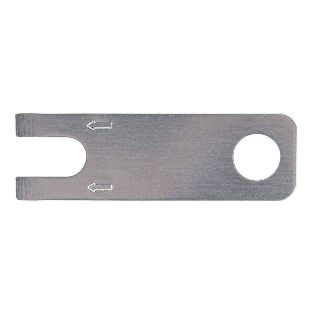 Outil pour étanchéifier les valves de roues KS TOOLS - 100.1182