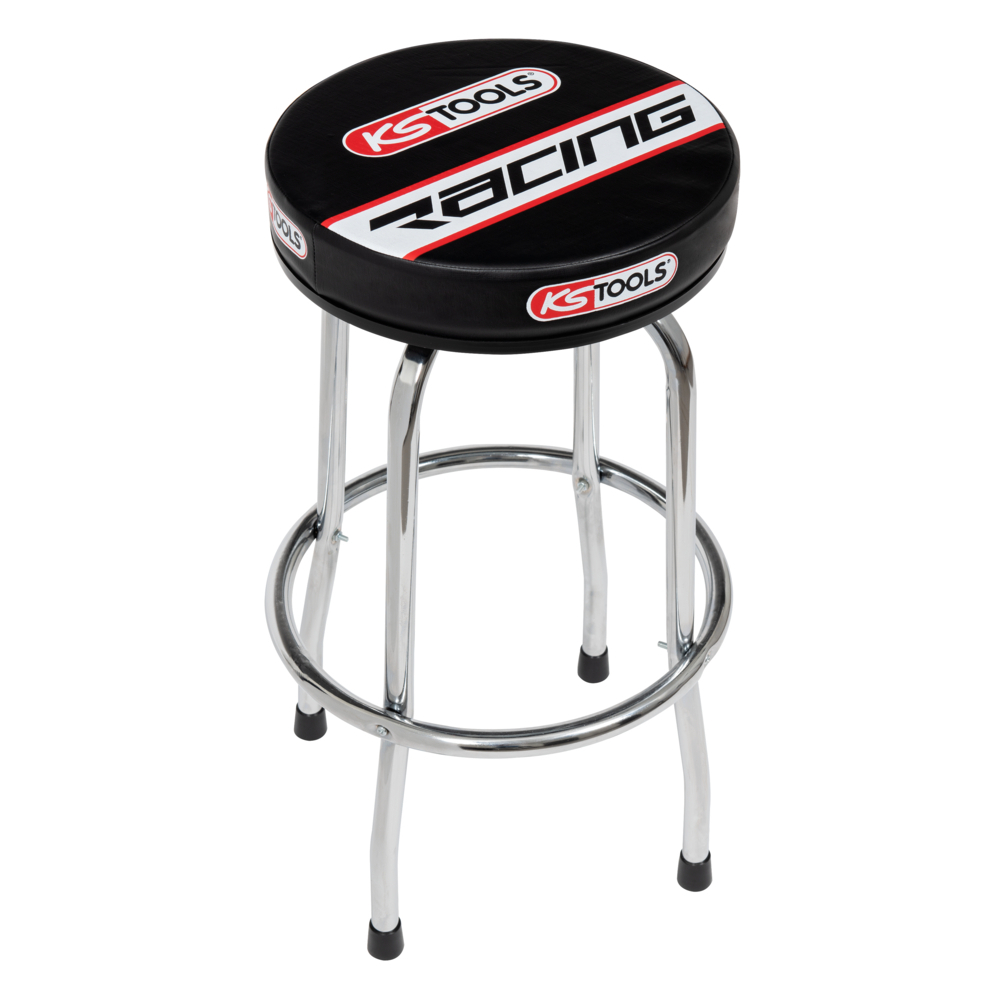 Tabouret KS Tools KS TOOLS - 100137