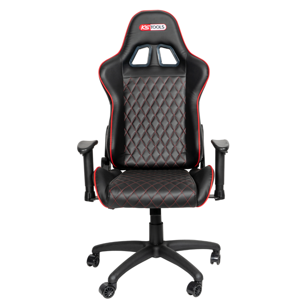 Siège de travail KS Tools KS TOOLS - 100281