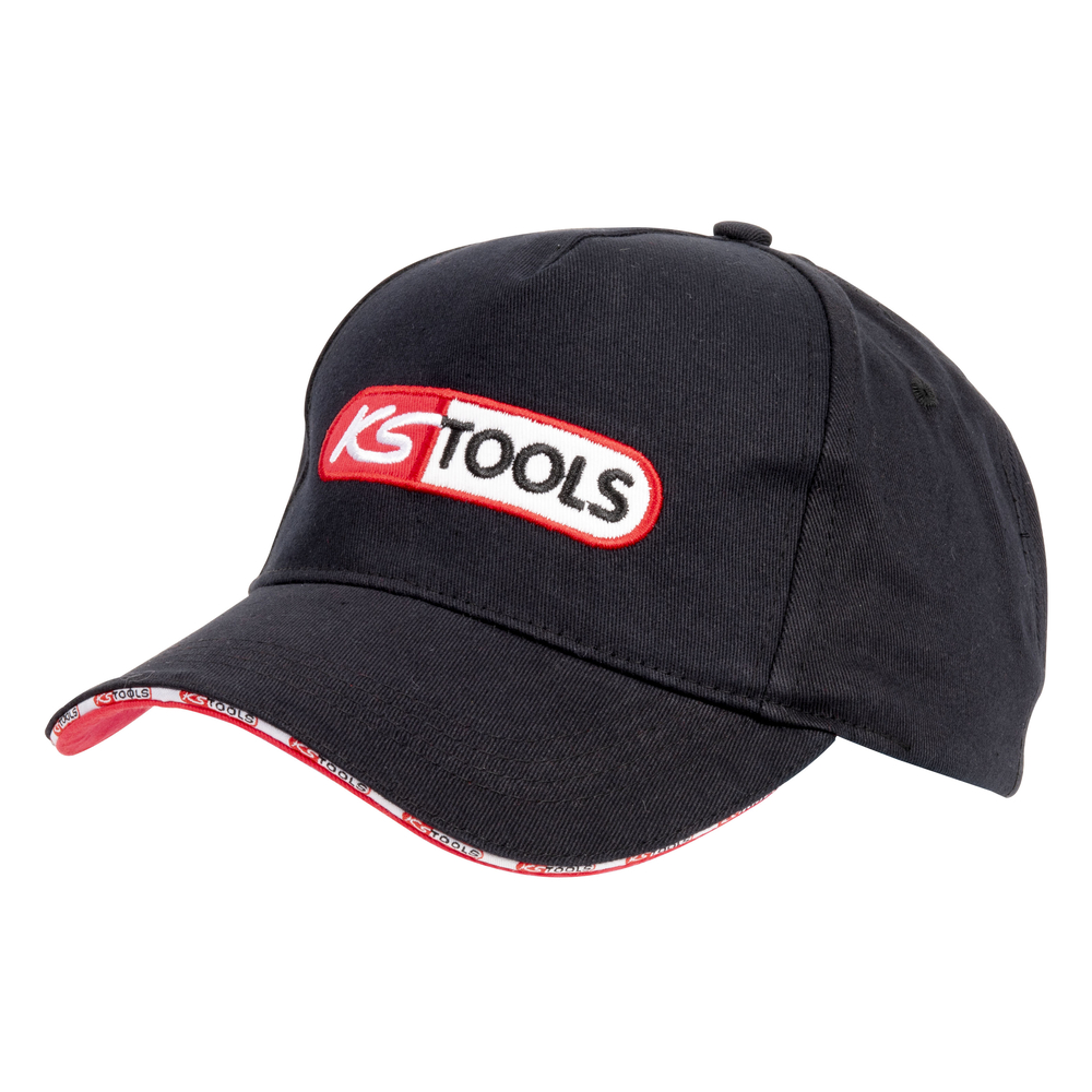Casquette KS TOOLS - 1003