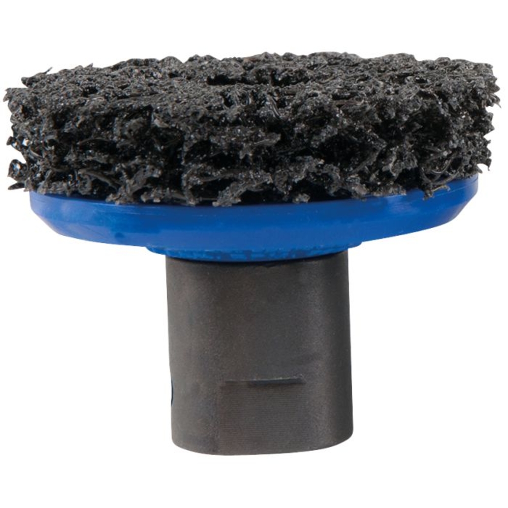 Disque à poncer D65 mm KS TOOLS - 100.4038