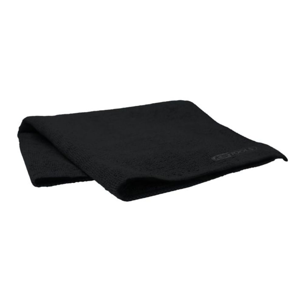 Chiffon microfibre 40x40 cm KS TOOLS - 10103