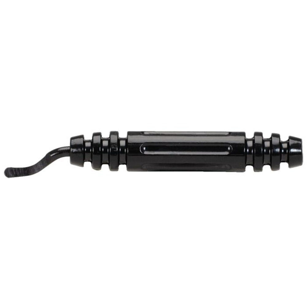 Ebavureur stylo 88 mm KS TOOLS - 103.5005