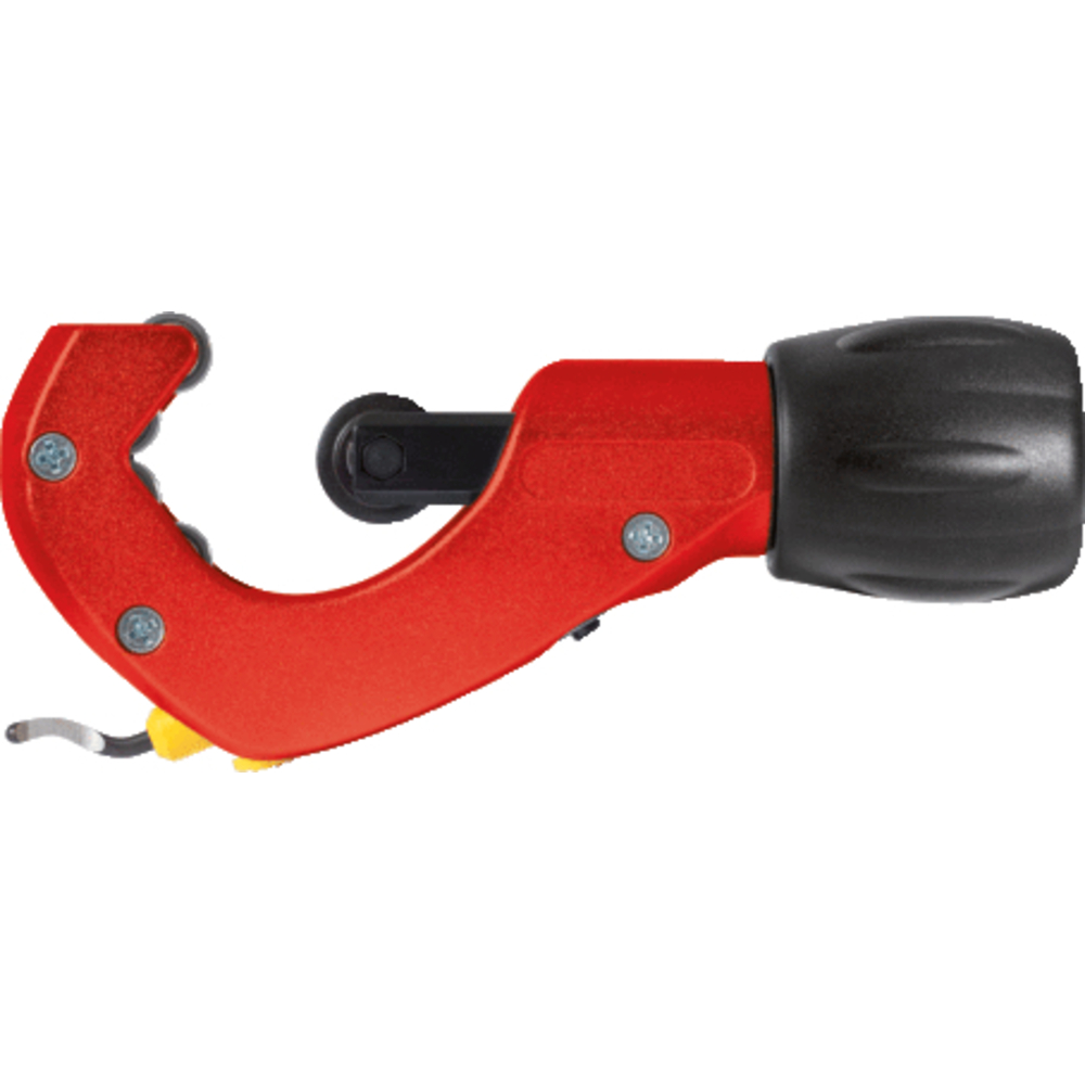 Coupe tube Cu Diam.3 - 38mm KS TOOLS - 103.5010