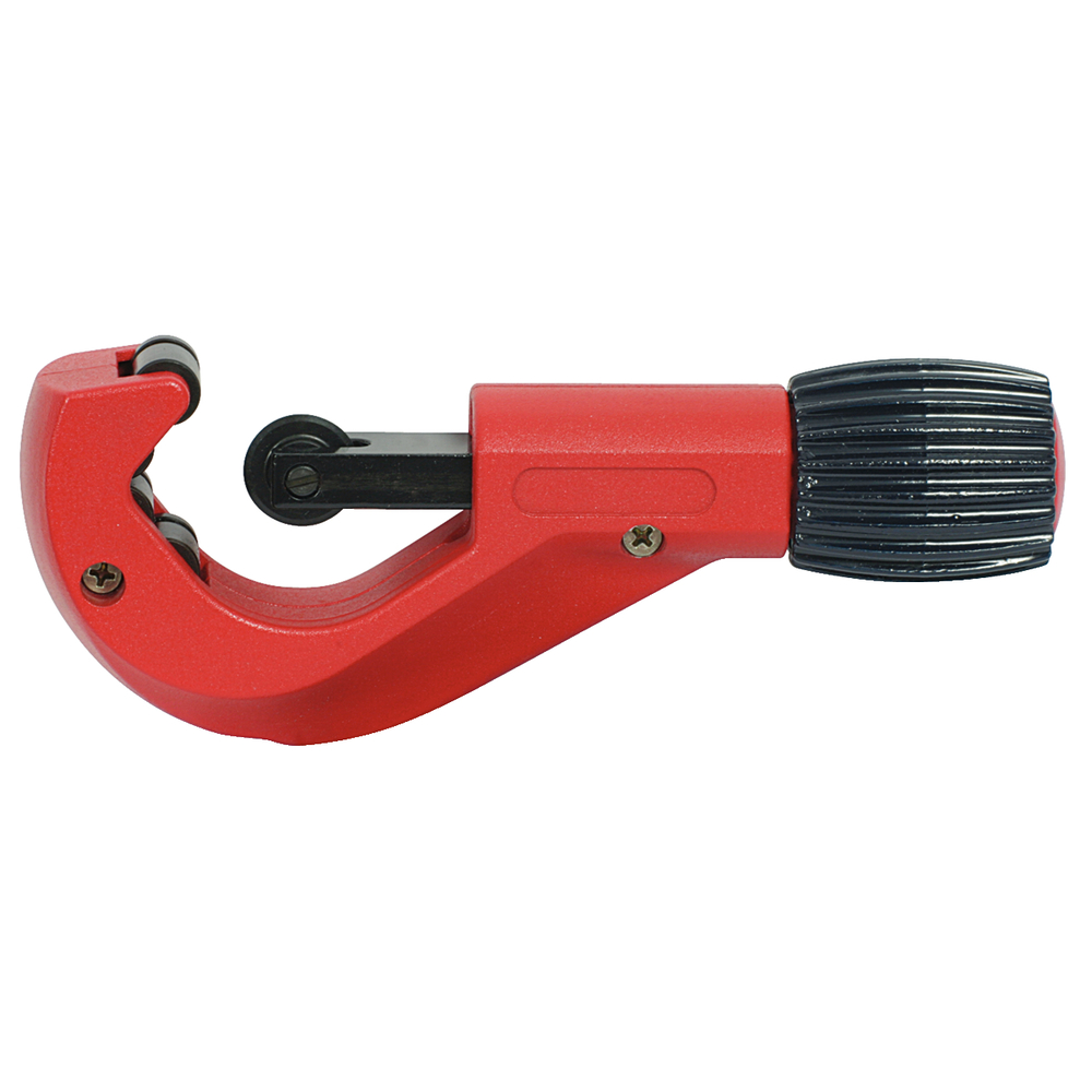 Coupe-tubes cuivre KSR Diam.3 - 42 mm KS TOOLS - 103.5050