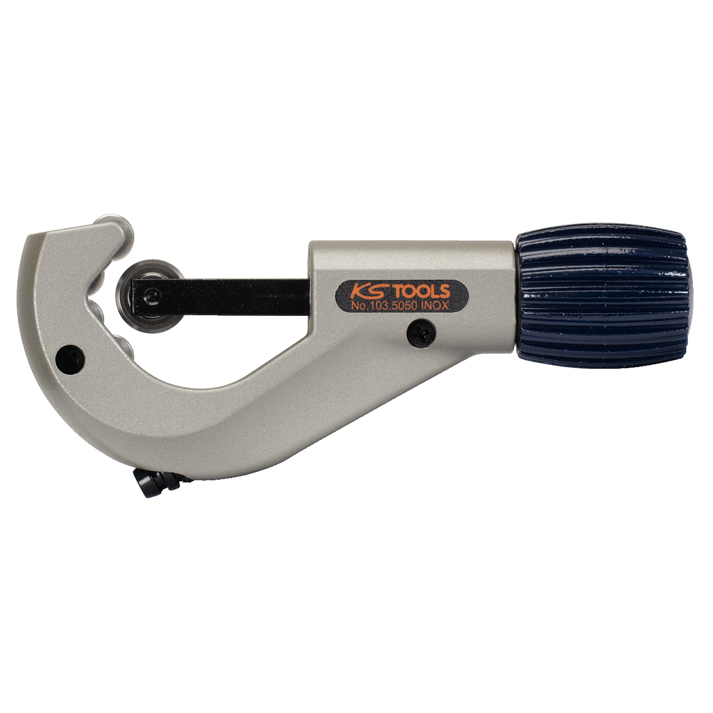 Coupe-tubes inox KSR Diam.3 - 42 mm KS TOOLS - 103.5050I