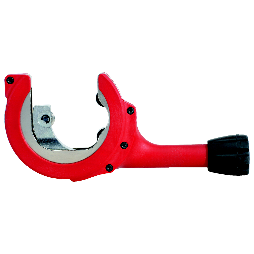 Coupe-tube géant à système cliquet 28-67 mm KS TOOLS - 104.5050