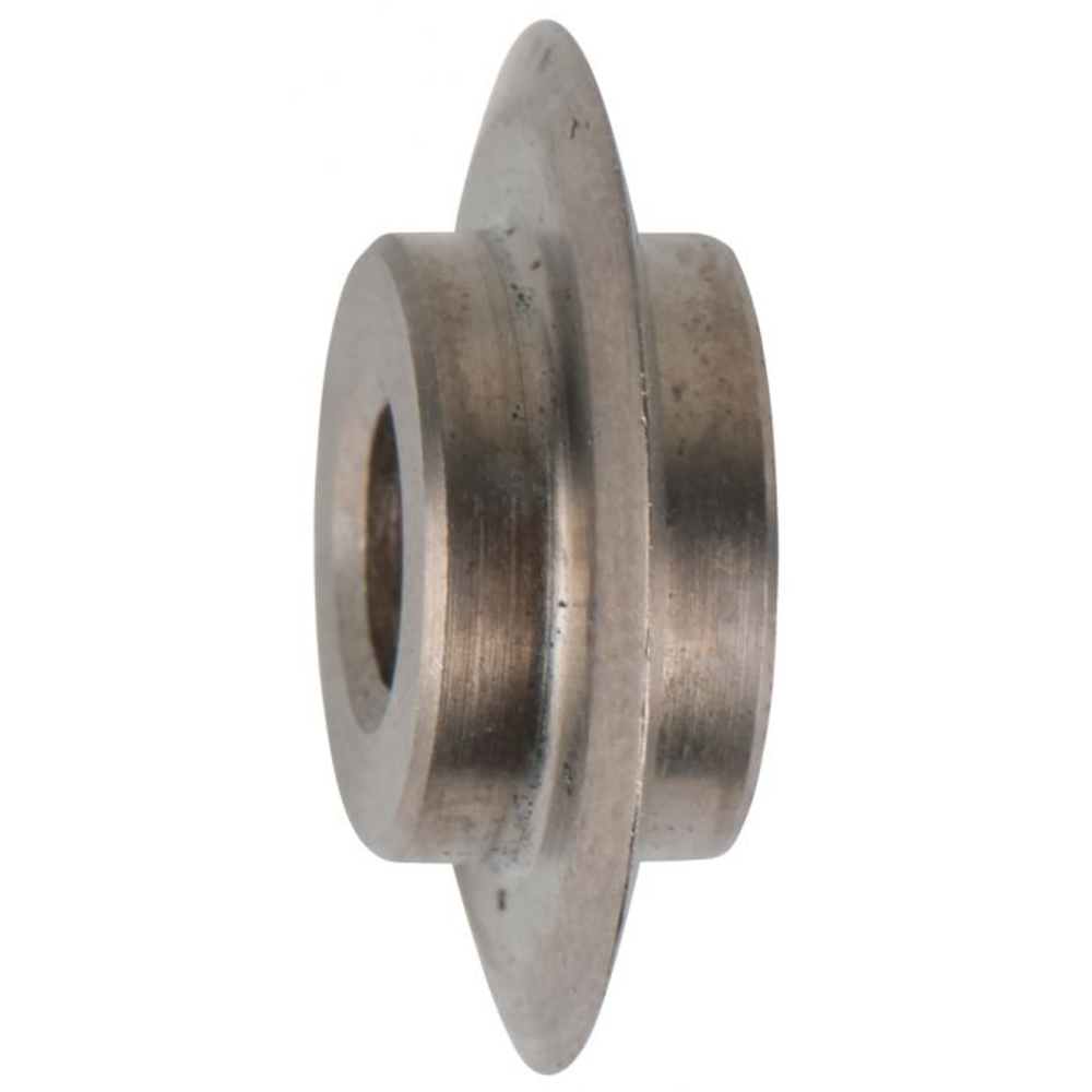 Molette de rechange inox V2A pour coupe tube 104.5050 11 mm KS TOOLS - 104.5054