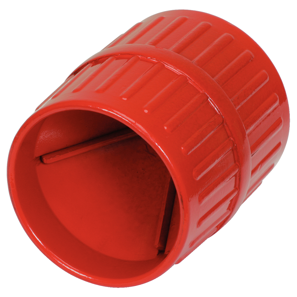 Ébavureur pour tubes Diam.3 - 40 mm KS TOOLS - 105.1000