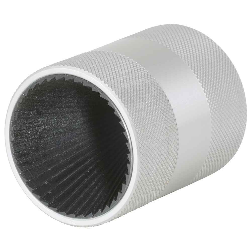 Ébavureur Inox 10 - 35 mm KS TOOLS - 105.3001