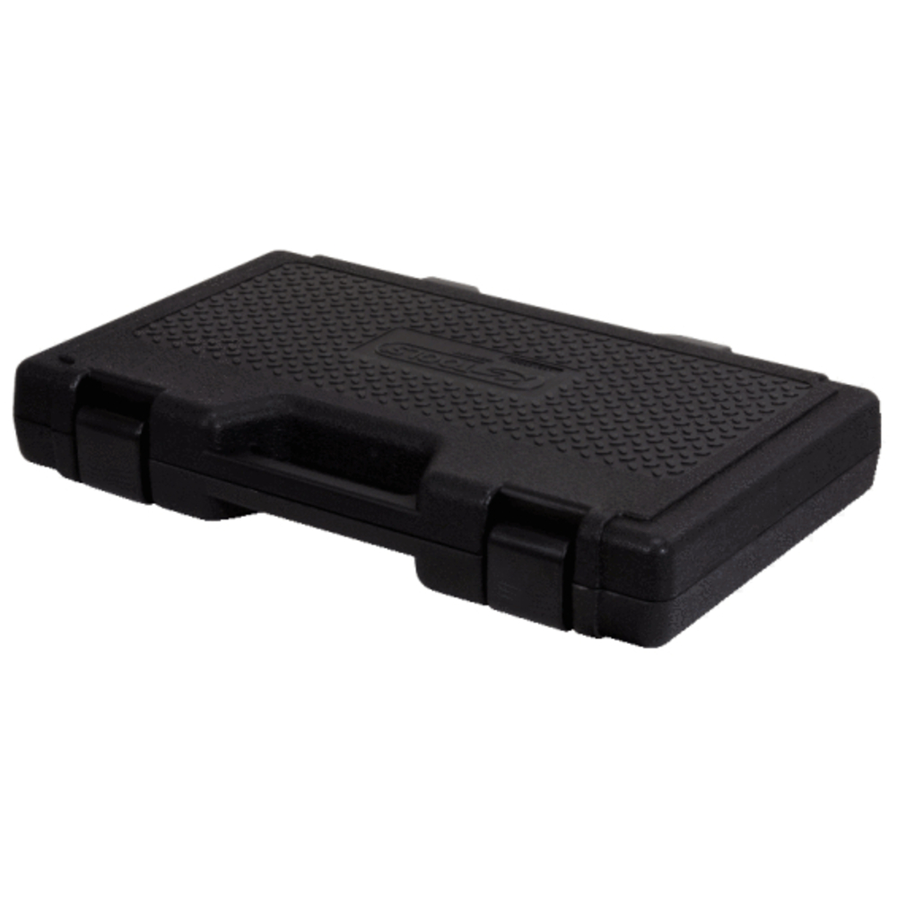 Coffret 1/3 à garnir - 395 X 188 mm KS TOOLS - 1113