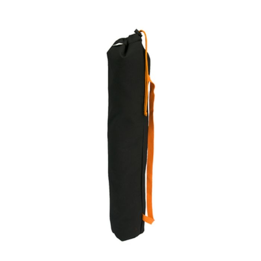 Sacoche de protection pour tapis isolant L1100 x diam. 110 mm KS TOOLS - 112.1399