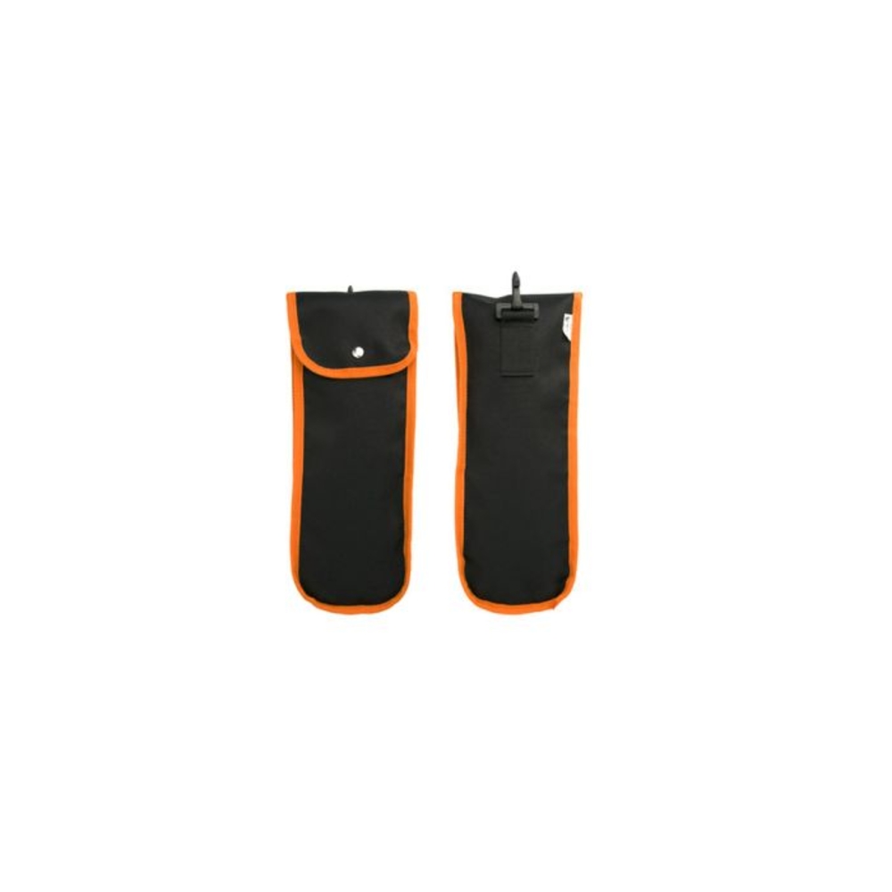 Étui de transport pour gants d'électricien KS TOOLS - 112.1665