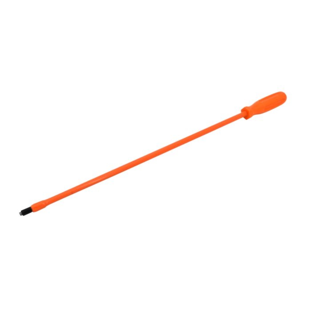 Aimant à tige flexible isolée 120 g KS TOOLS - 112.2322